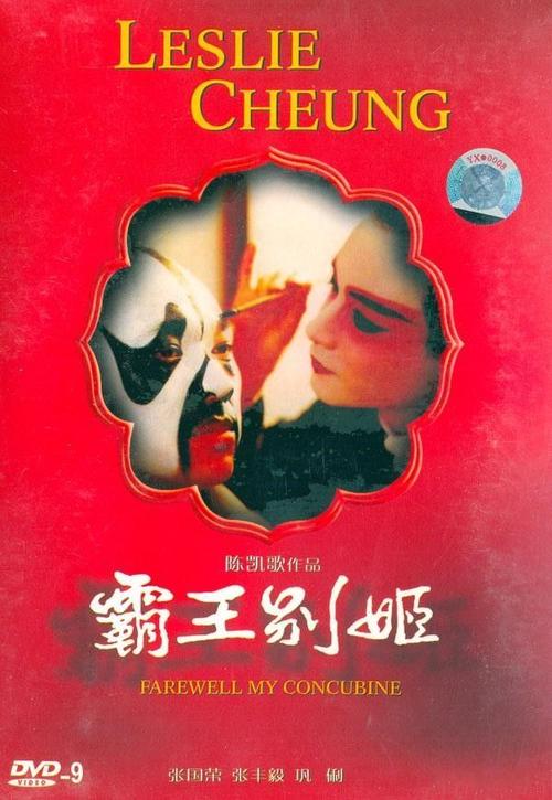 制作帕克兰学院文凭毕业证